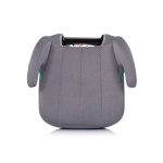 Стол за кола I-SIZE 100-150 CYBER 