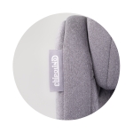 Стол за кола I-SIZE 100-150 CYBER 