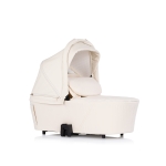 Детска количка 3 в1"Престиж"