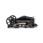 Детска количка с  въртяща дръжка "Омния"