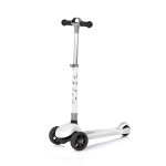 Детски скутер "Moxie"