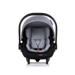 Столче за кола 40-87 cm"Аморе" 