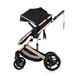 Детска количка "Аморе" 