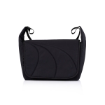 Детска количка "Аморе" 