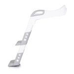 Помощна тоалетна седалка  Киди