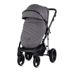 Детска количка 3 в1"Империум"