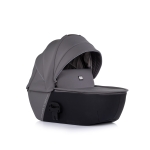 Детска количка 3 в1"Империум"