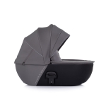 Детска количка 3 в1"Империум"