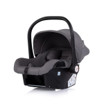 Детска количка 3 в1"Империум"