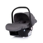 Детска количка 3 в1"Империум"