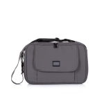 Детска количка 3 в1"Империум"