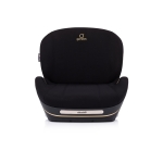 Седалка за кола ISO125-150 GENESIS 