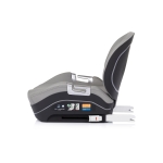 Седалка ISO125-150 GENESIS SMART 