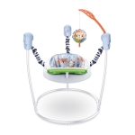 Детски активен център"Jumpy Joy"