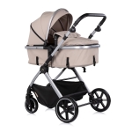 Детска количка "Pearl" 