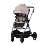 Детска количка "Pearl" 