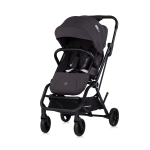 Детска количка с 360 "GO TWIST" 