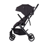 Детска количка с 360 "GO TWIST" 