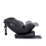 Стол за кола 360 I-size 40-150см HYPNOTIC
