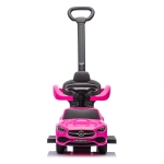 Кола дръжка MERCEDES C-CLASS