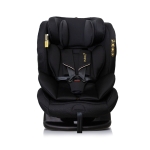 Столче за кола I-size 40-150 cm АВИАТО