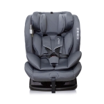 Столче за кола I-size 40-150 cm АВИАТО