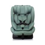 Столче за кола I-size 40-150 cm АВИАТО