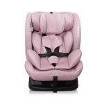 Столче за кола I-size 40-150 cm АВИАТО