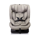 Столче за кола I-size 40-150 cm АВИАТО