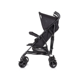 Количка за 2 деца"Double Point" 