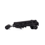 Количка за 2 деца"Double Point" 