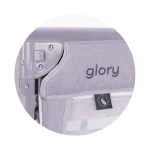 Кошара падаща страна Glory