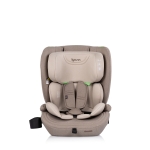 Стол за кола 76-150cm TYCOON