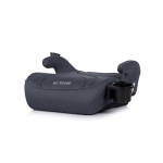 Седалка за кола 125-150 GO BOOST 