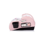 Седалка за кола 125-150 GO BOOST 