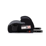 Седалка за кола125-150 GO BOOST ISO