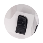 Ел. кола Mercedes  AMG CLE 53 бяла