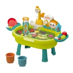 Детска играчка съдомиялна мащина 29 ч.