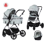 Детска количка "Pearl" 