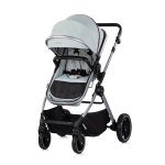 Детска количка "Pearl" 