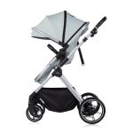 Детска количка "Pearl" 