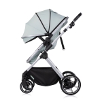 Детска количка "Pearl" 