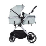 Детска количка "Pearl" 