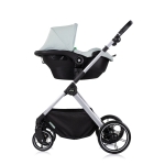 Детска количка "Pearl" 
