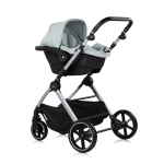 Детска количка "Pearl" 