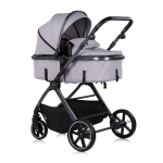 Детска количка "Pearl" 