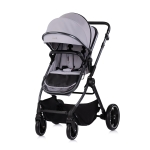 Детска количка "Pearl" 