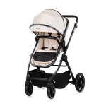 Детска количка "Pearl" 
