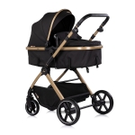 Детска количка "Pearl" 