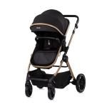 Детска количка "Pearl" 